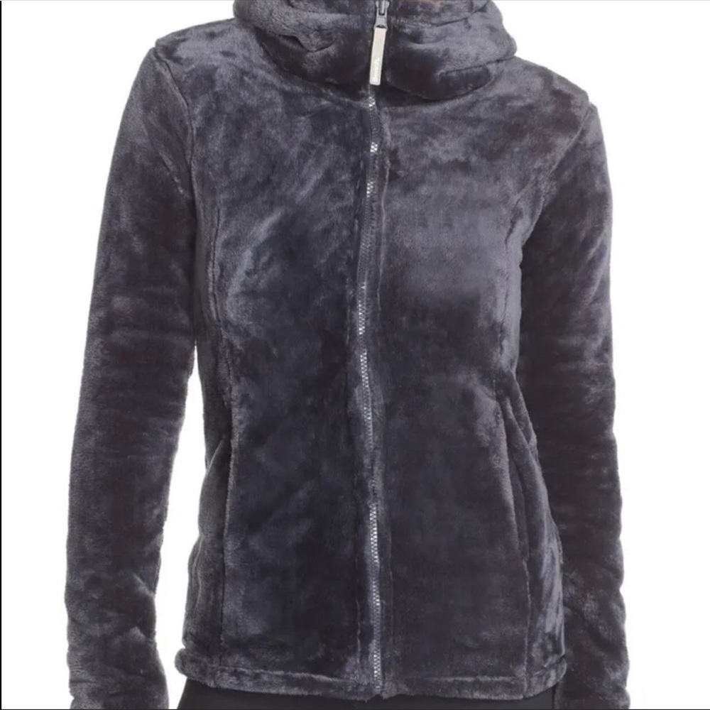 Bench Kreisiel B 2 in 1 Water Resistant Coat Sz S - Picture 3 of 8